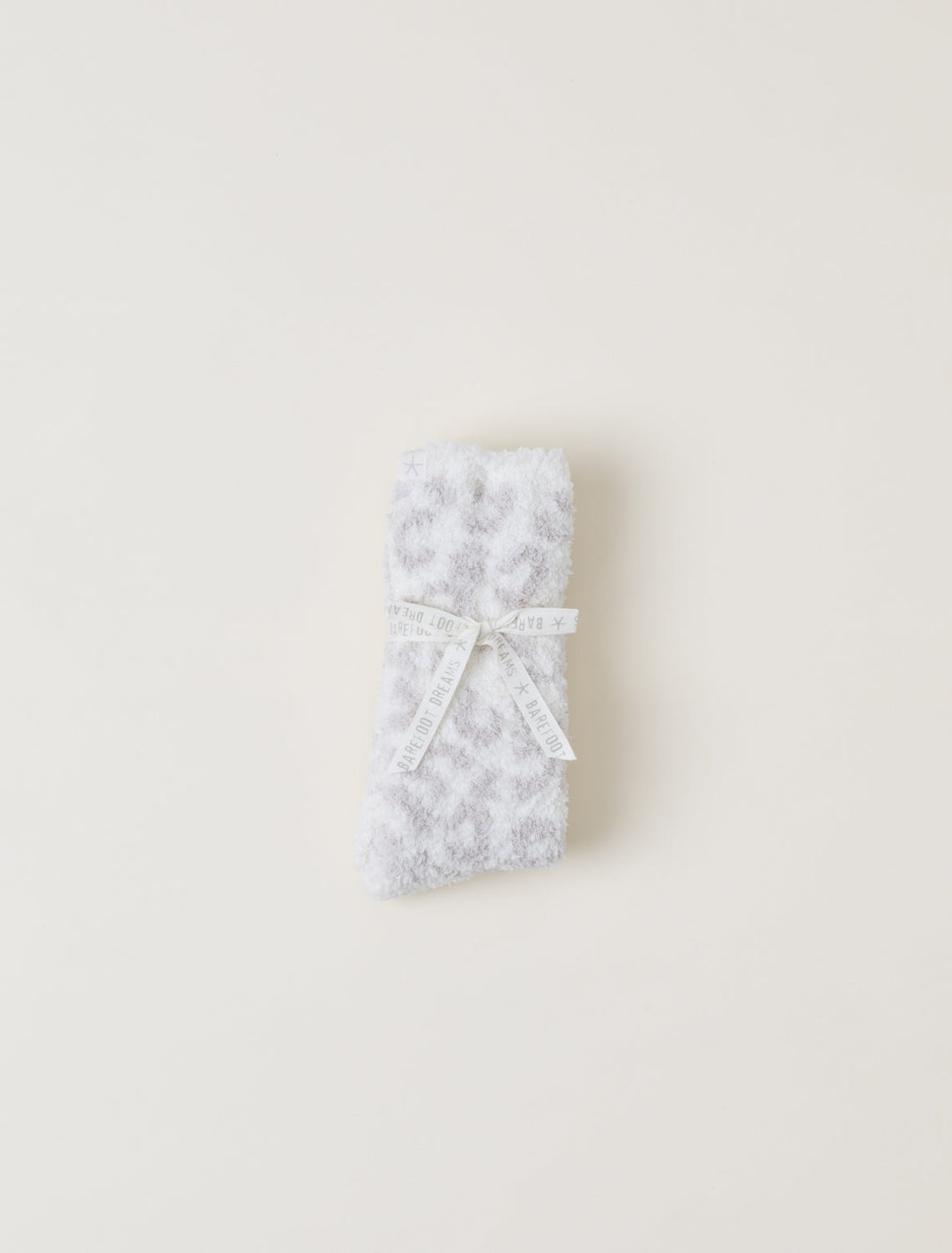 BITW COZYCHIC SOCKS