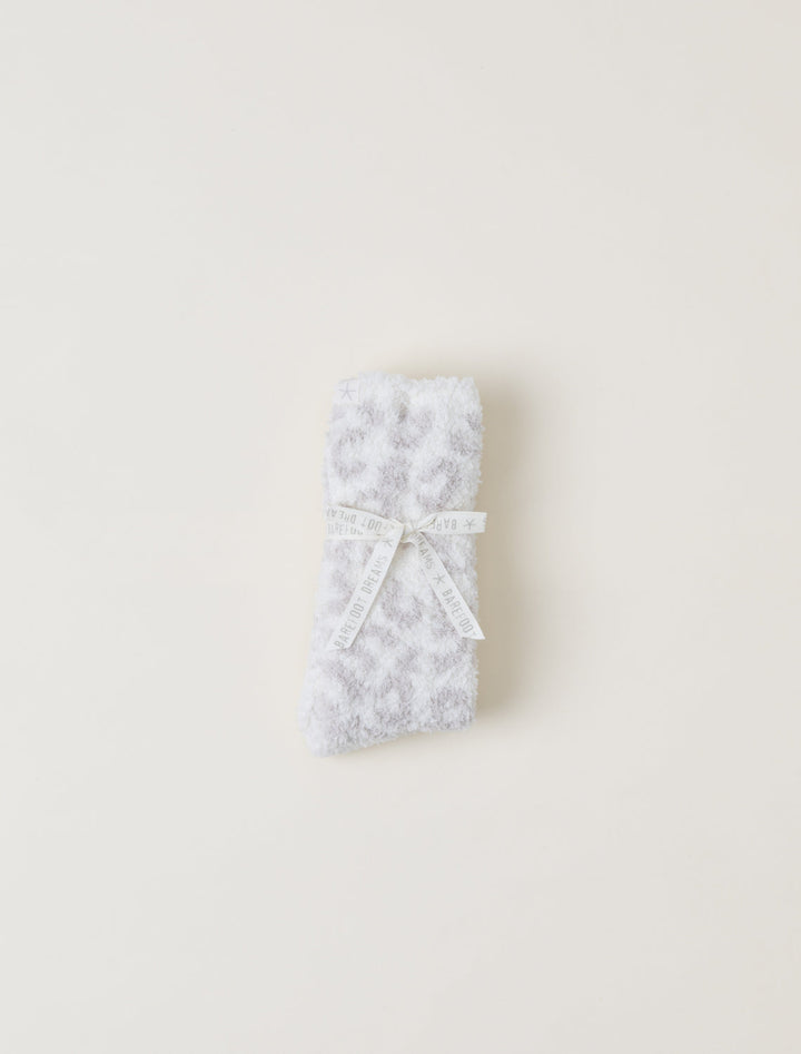 BITW COZYCHIC SOCKS