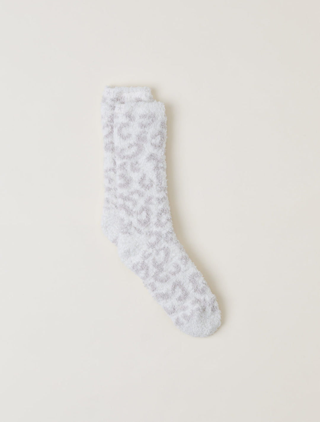 BITW COZYCHIC SOCKS