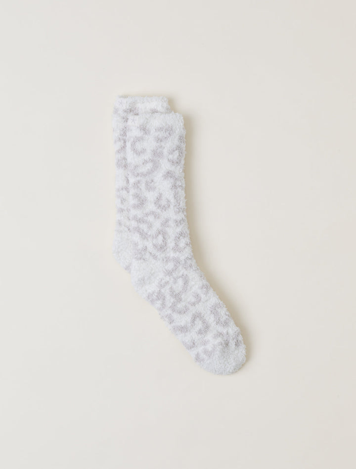 BITW COZYCHIC SOCKS
