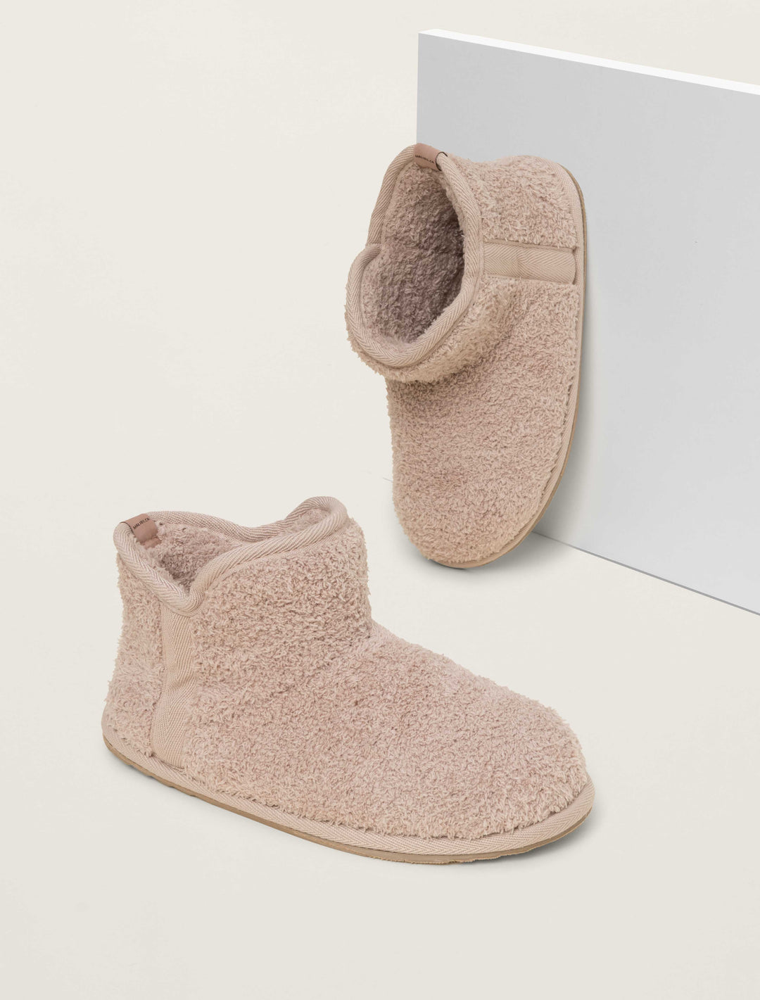 COZYCHIC BOOTIES