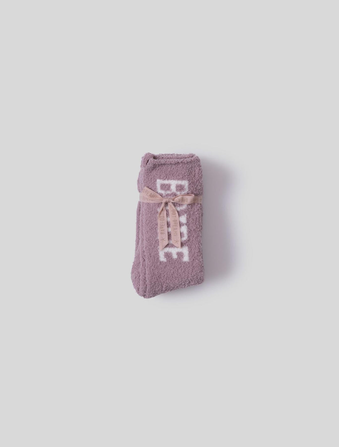 COZYCHIC BRIDAL SOCK SET