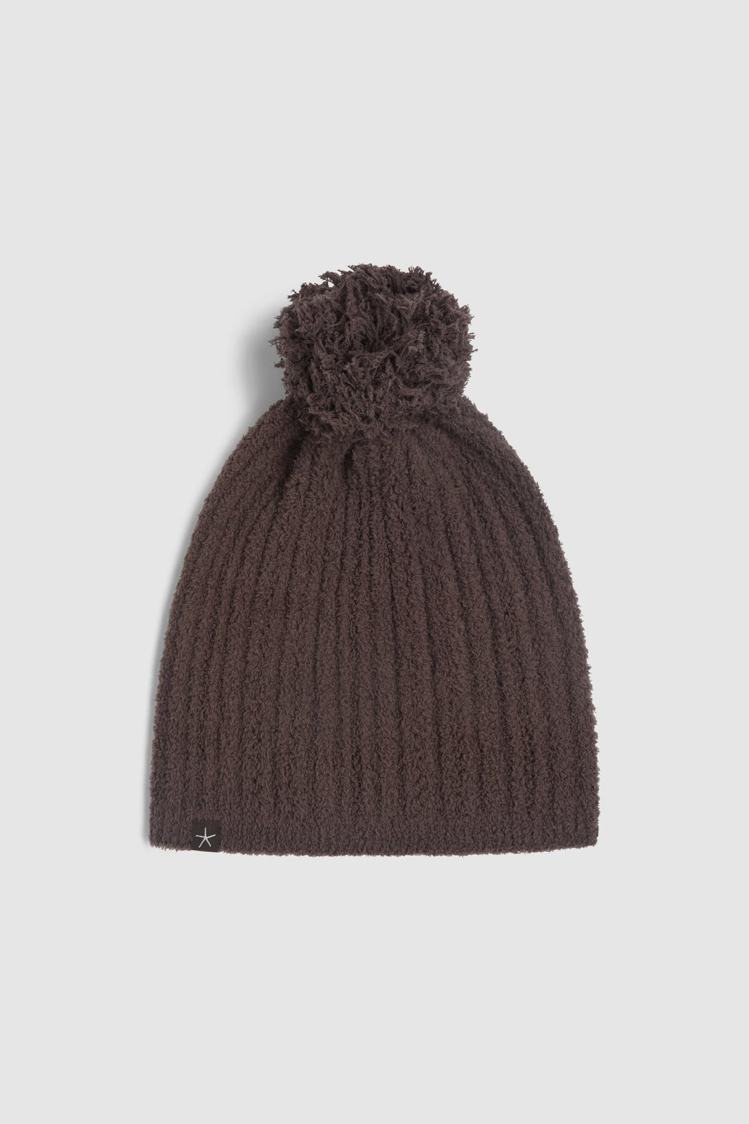 COZYCHIC POINTELLE BEANIE