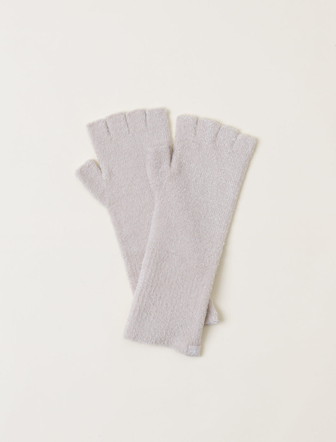 CCL FINGERLESS GLOVES