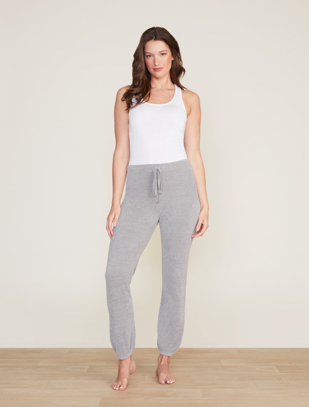COZYCHIC ULTRA LITE TRACK PANT
