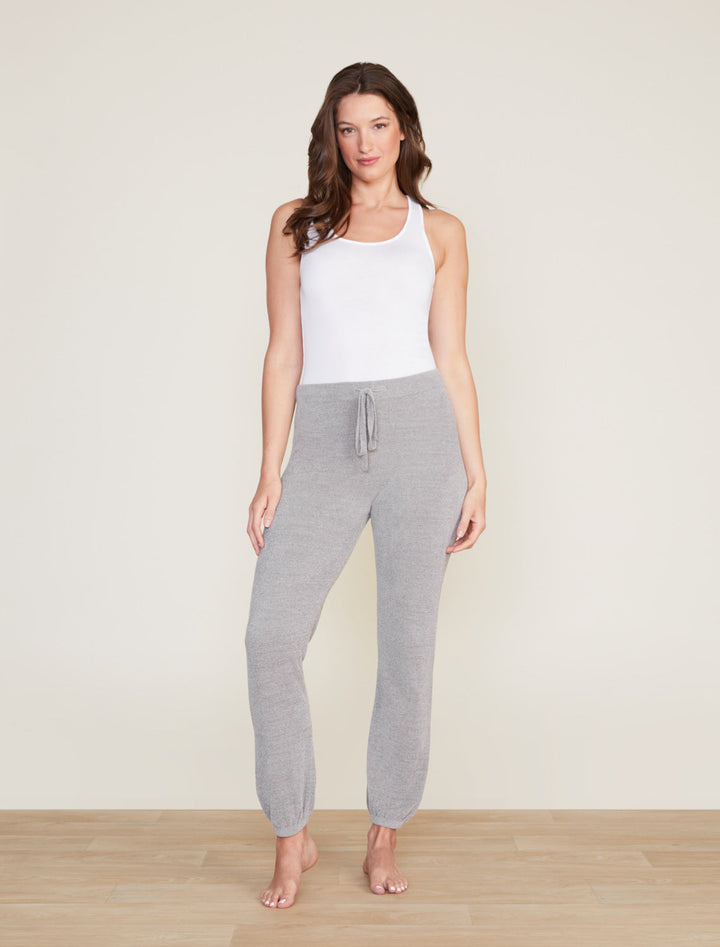 COZYCHIC ULTRA LITE TRACK PANT