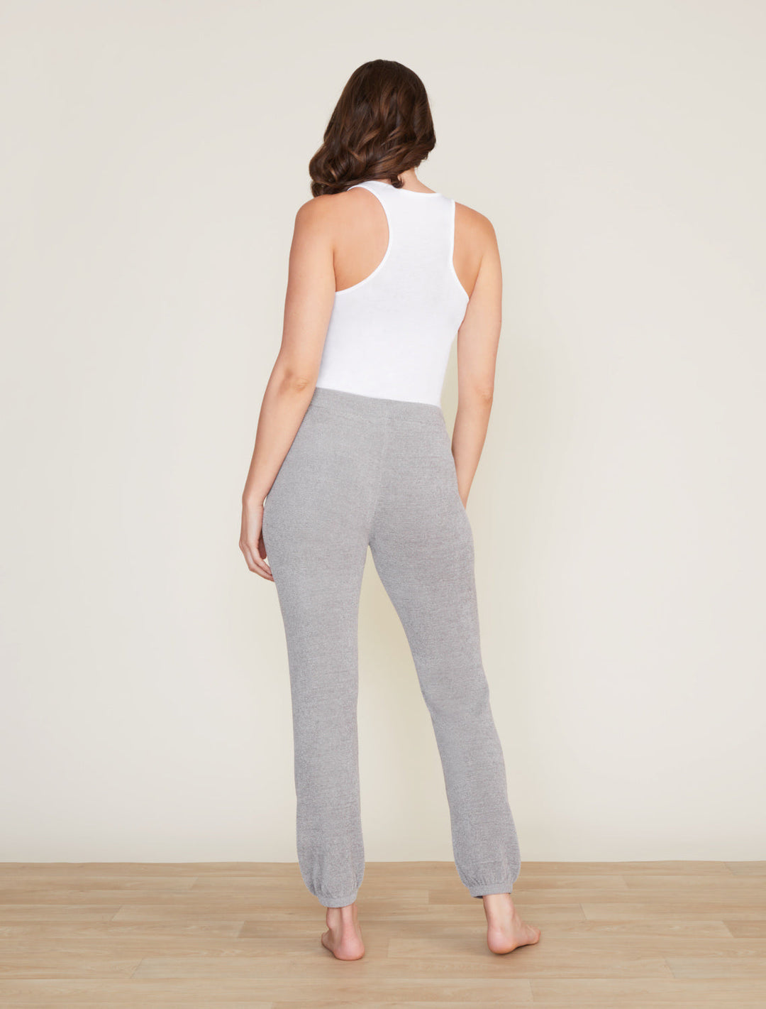 COZYCHIC ULTRA LITE TRACK PANT