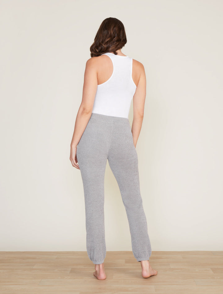 COZYCHIC ULTRA LITE TRACK PANT