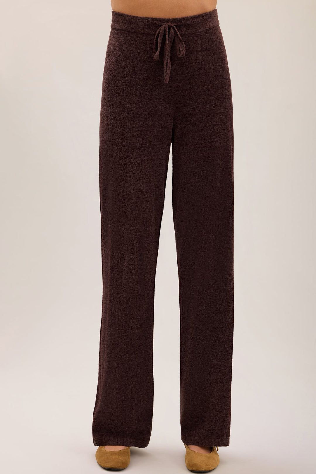 CCUL RELAXED PANT