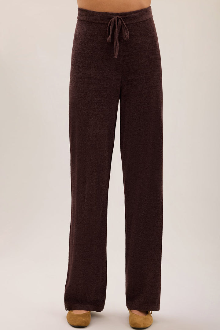 CCUL RELAXED PANT
