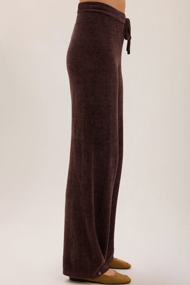 CCUL RELAXED PANT