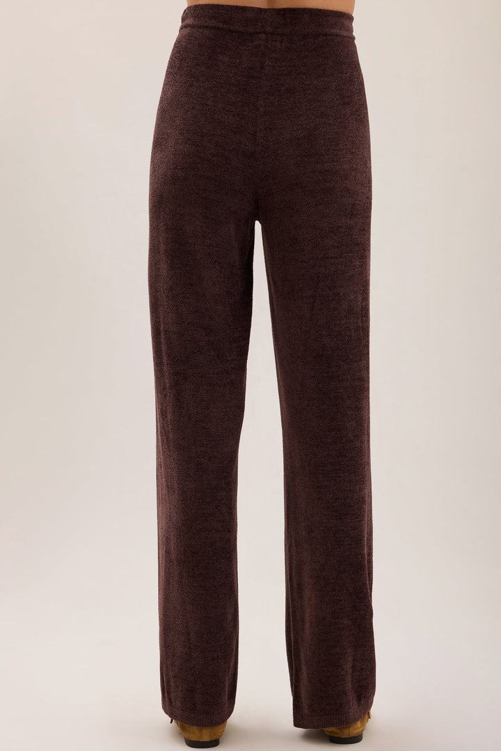 CCUL RELAXED PANT