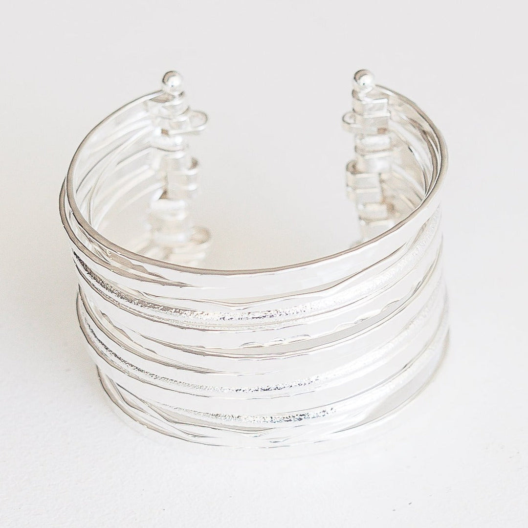 BONNIE CUFF