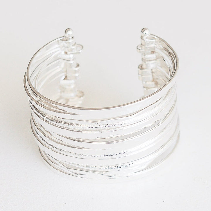 BONNIE CUFF