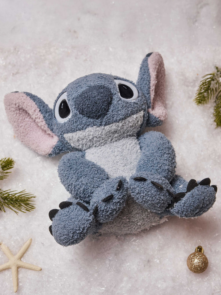 COZYCHIC DISNEY STITCH BUDDIE