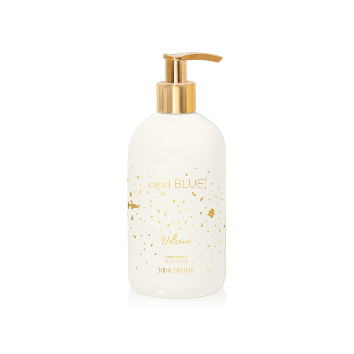 VOLCANO GLIMMER HAND WASH