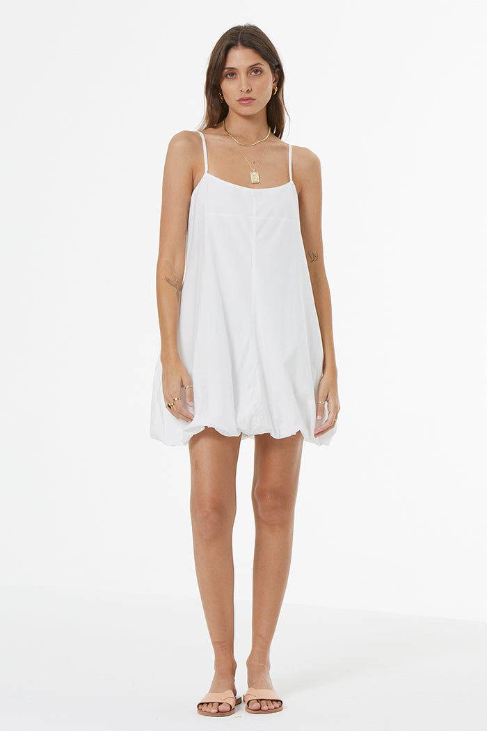 BULLE DRESS