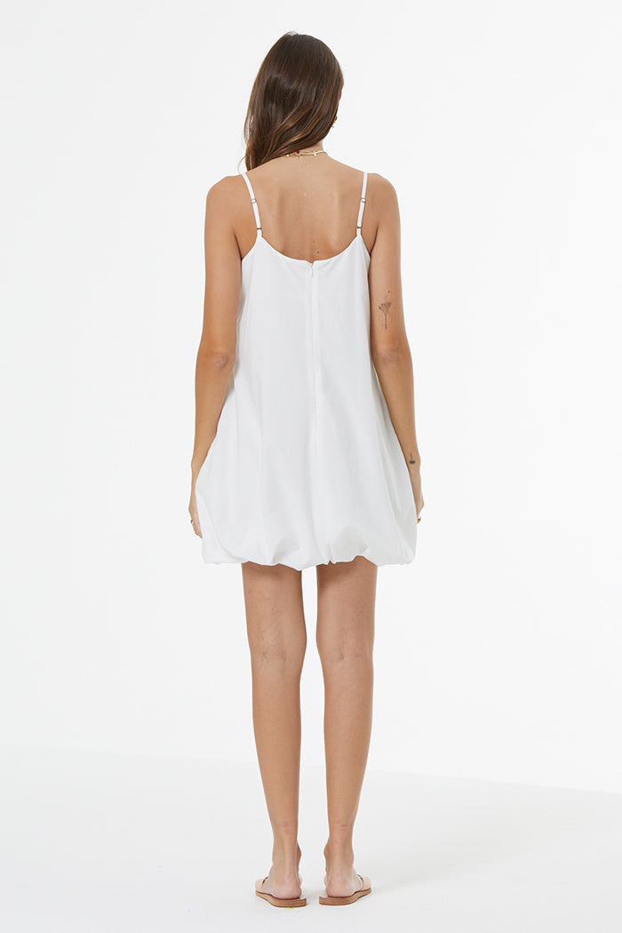 BULLE DRESS