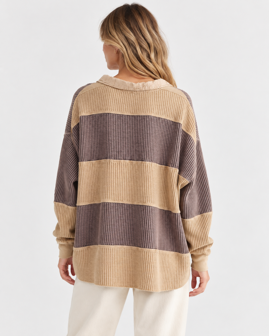 RAINN THERMAL
