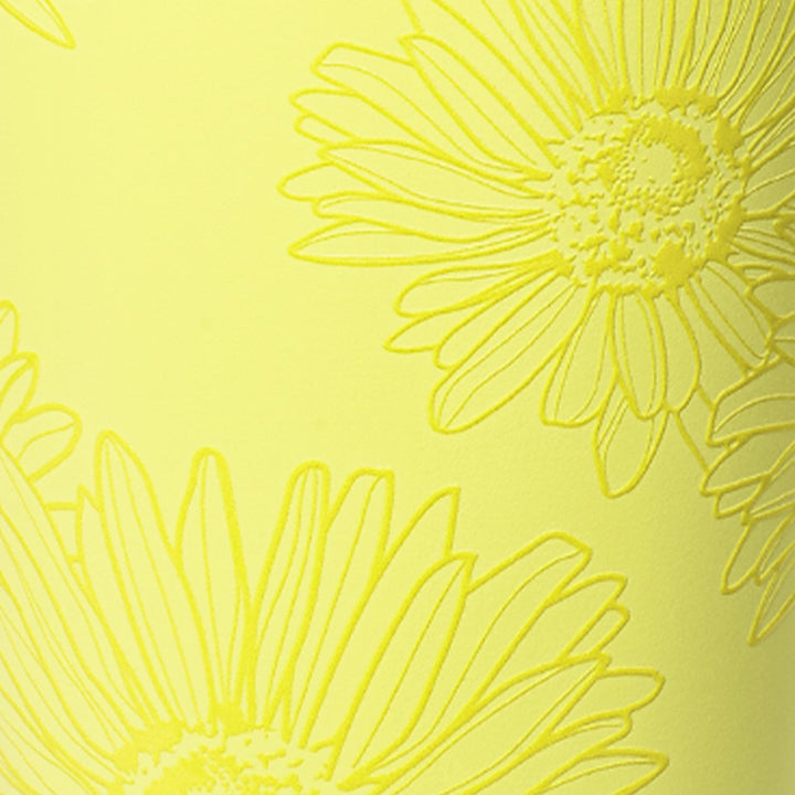 BRUMATE ERA TUMBLER | CITRUS DAISY