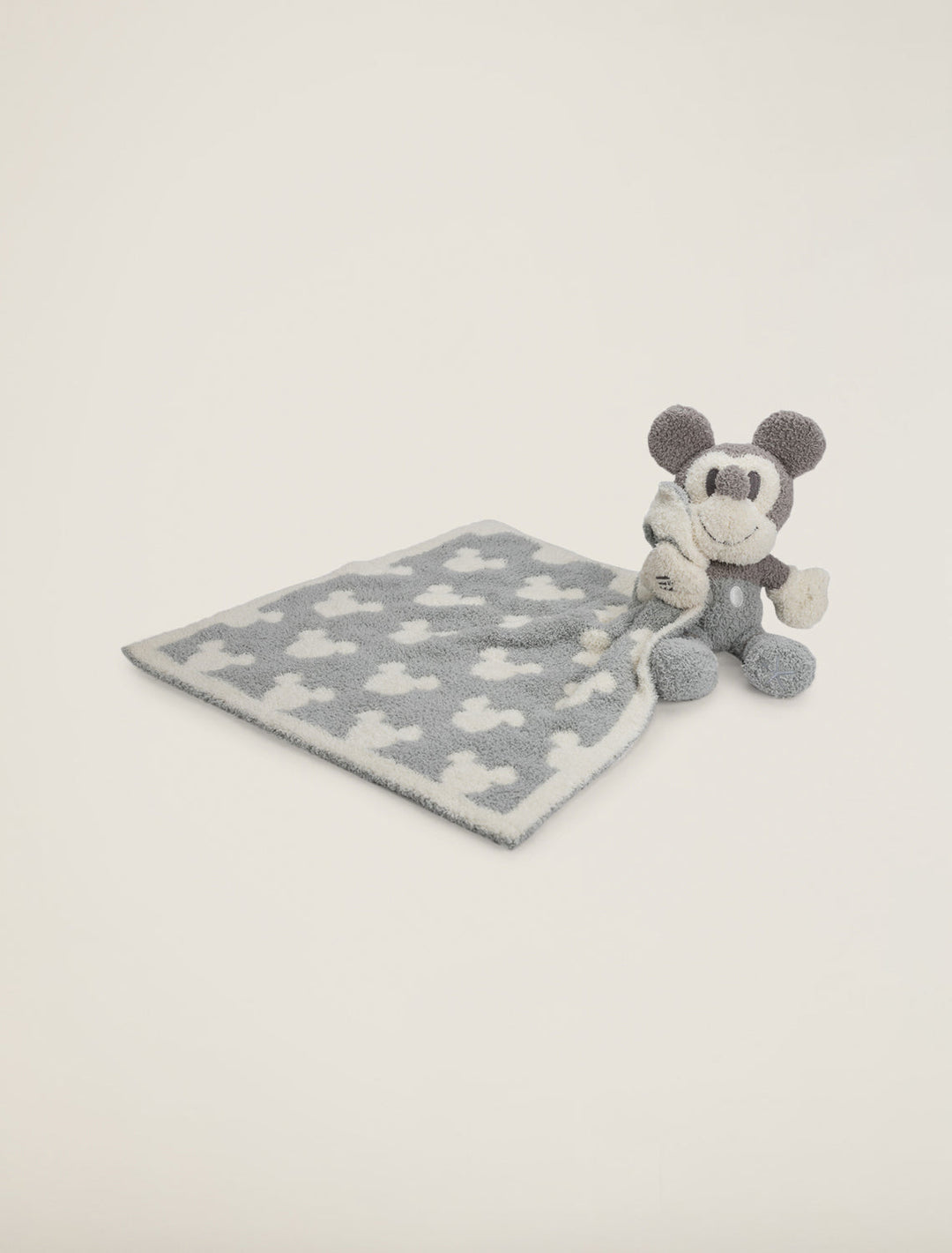 MICKEY MOUSE BUDDY BLANKET