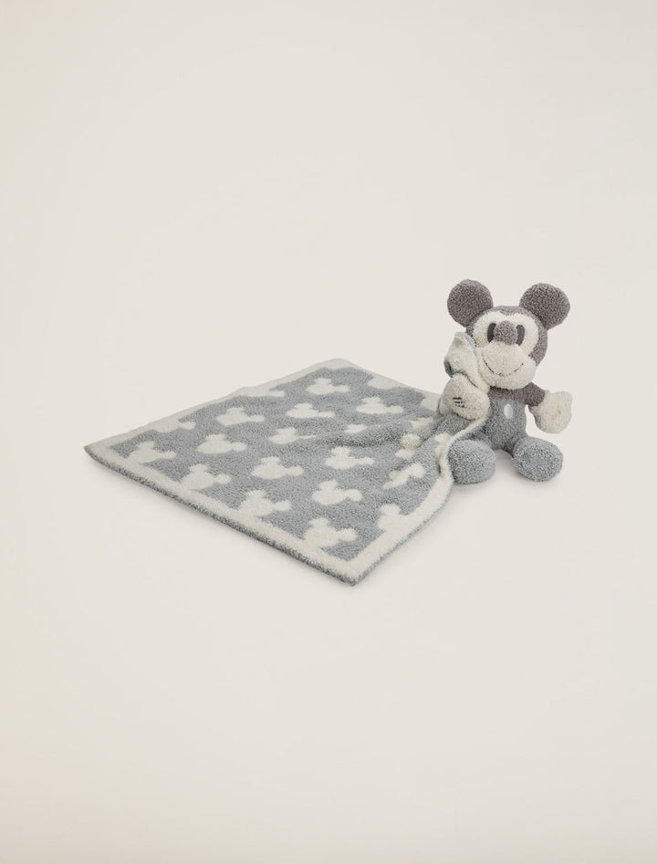 MICKEY MOUSE BUDDY BLANKET