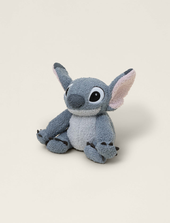 COZYCHIC DISNEY STITCH BUDDIE