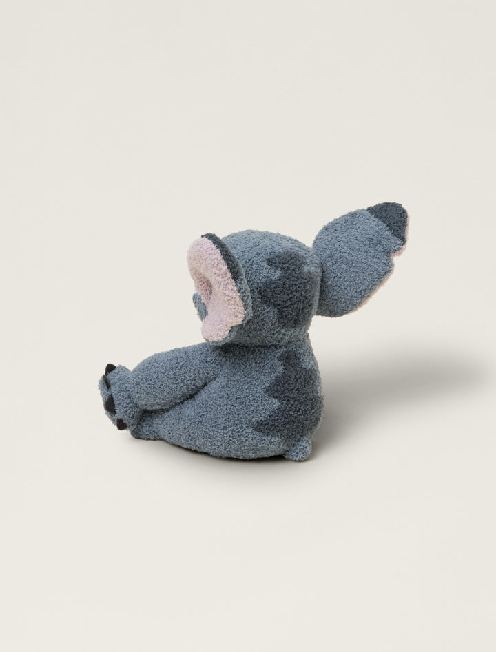 COZYCHIC DISNEY STITCH BUDDIE
