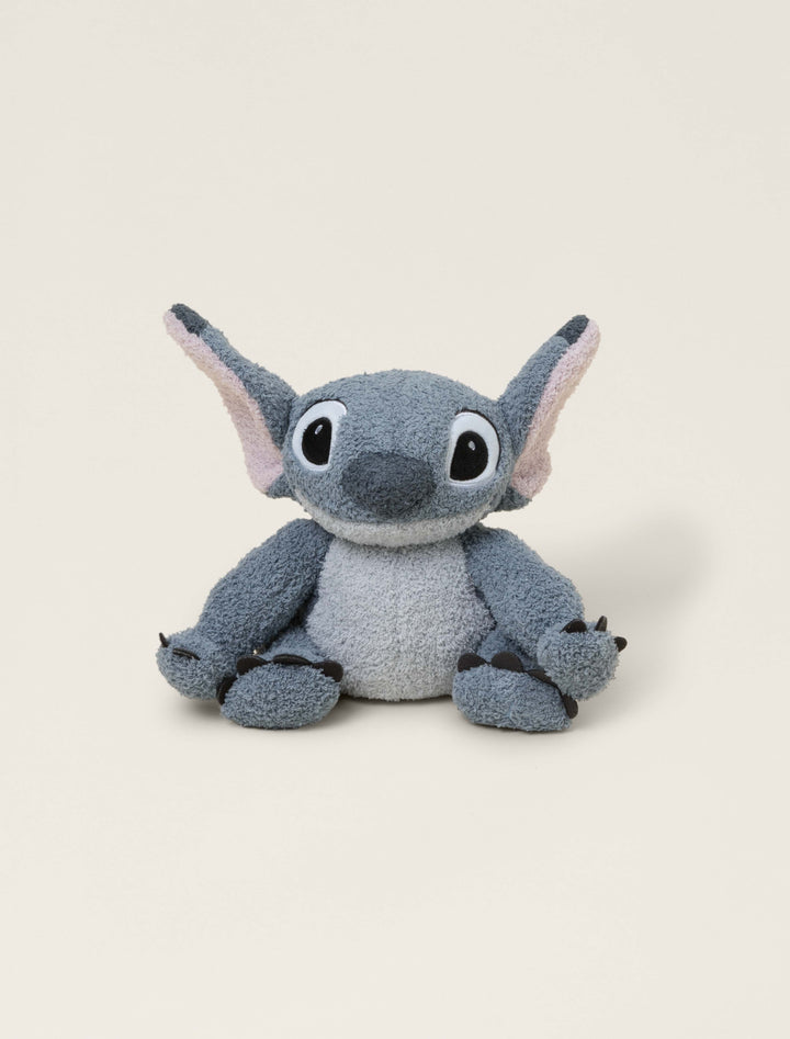 COZYCHIC DISNEY STITCH BUDDIE