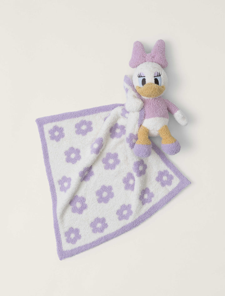 CC DAISY DUCK BLANKET BUDDIE