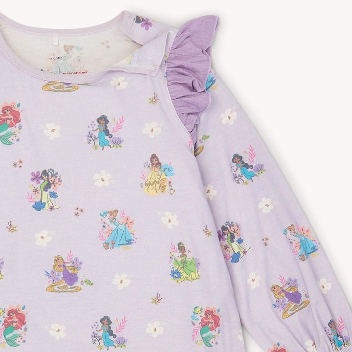 DISNEY PRINCESS NIGHTGOWN | TODDLER