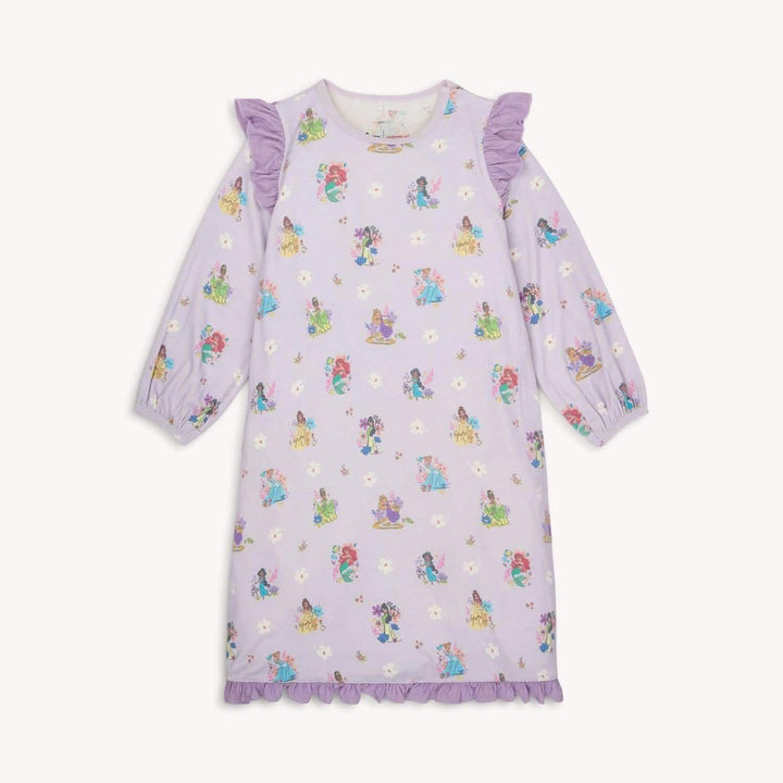 DISNEY PRINCESS NIGHTGOWN | TODDLER