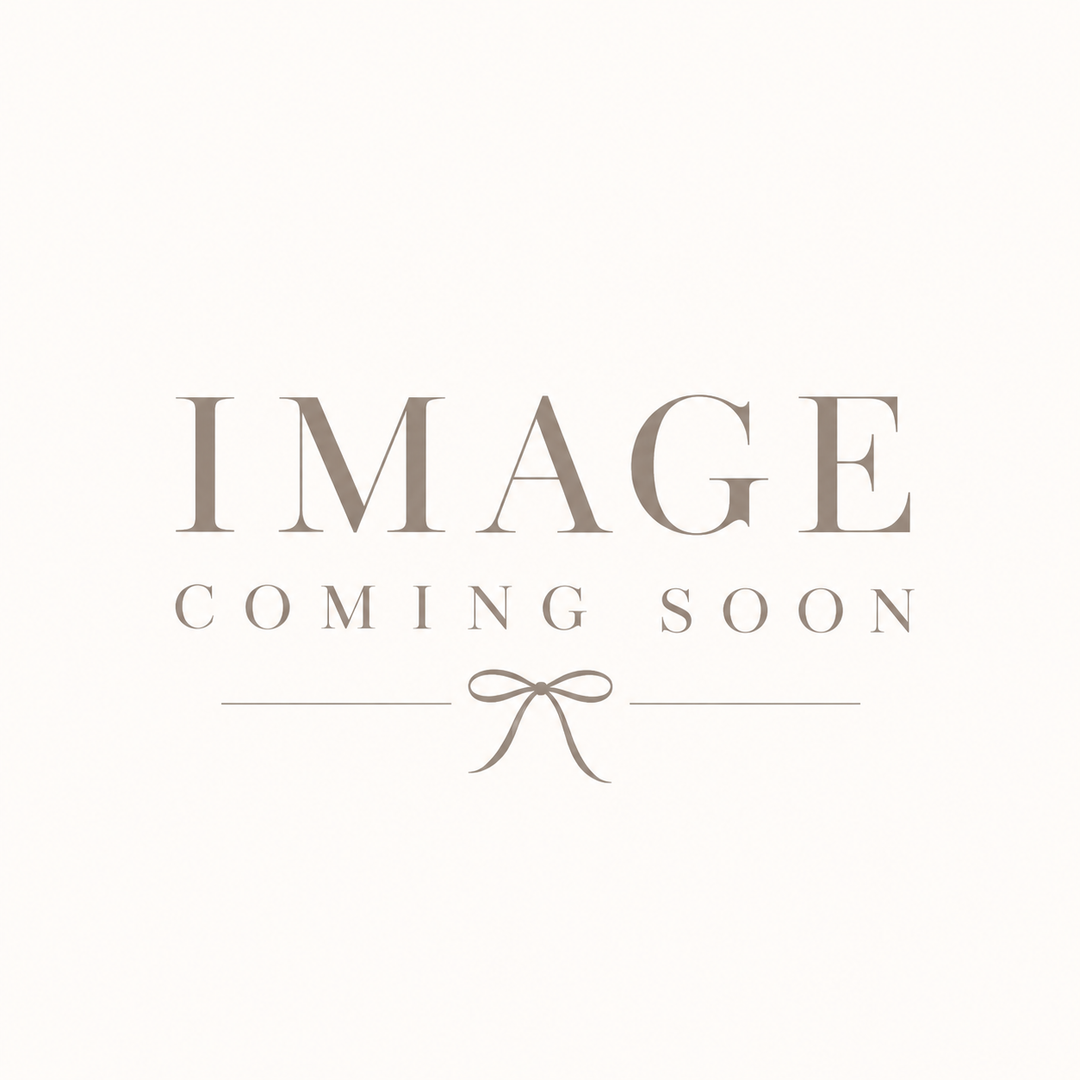 PALOMA SHINE TANK