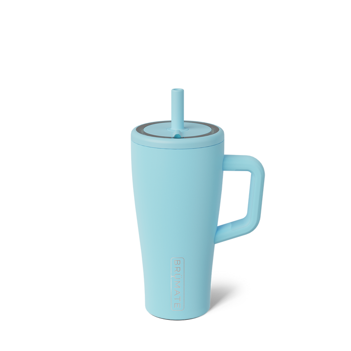 BRUMATE ERA TUMBLER | GLACIER