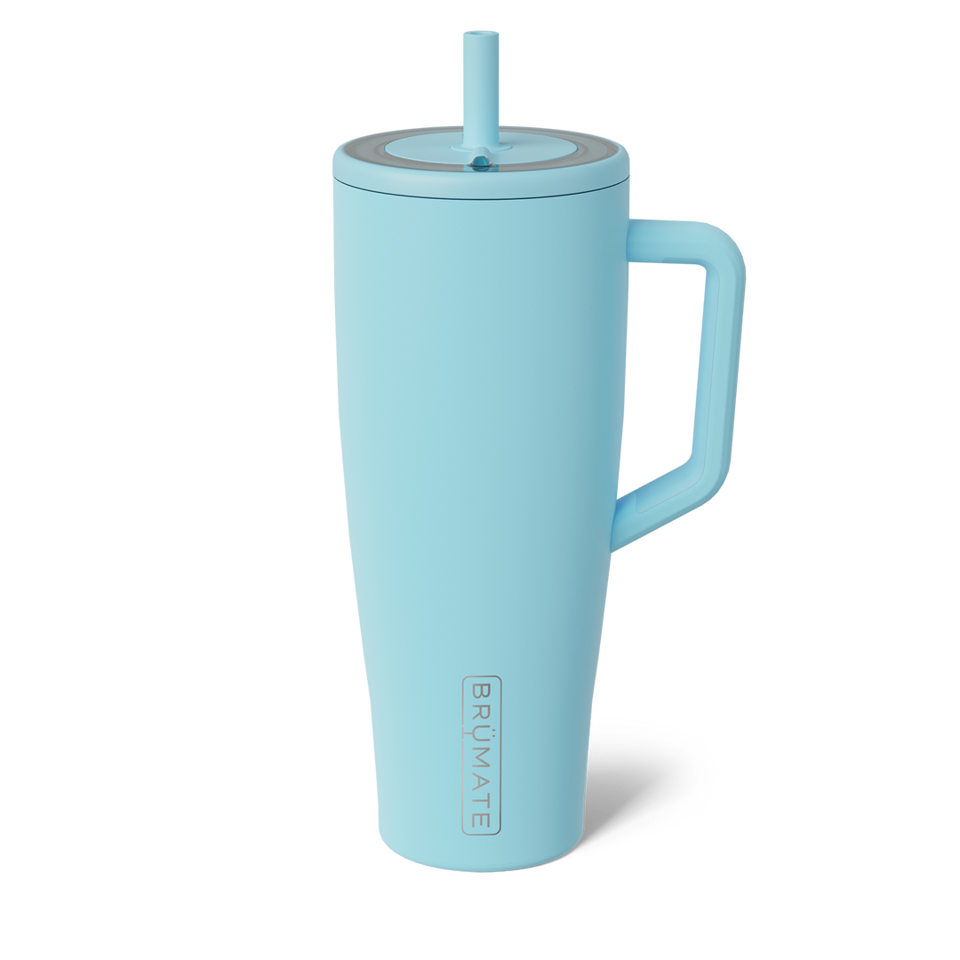 BRUMATE ERA TUMBLER | GLACIER