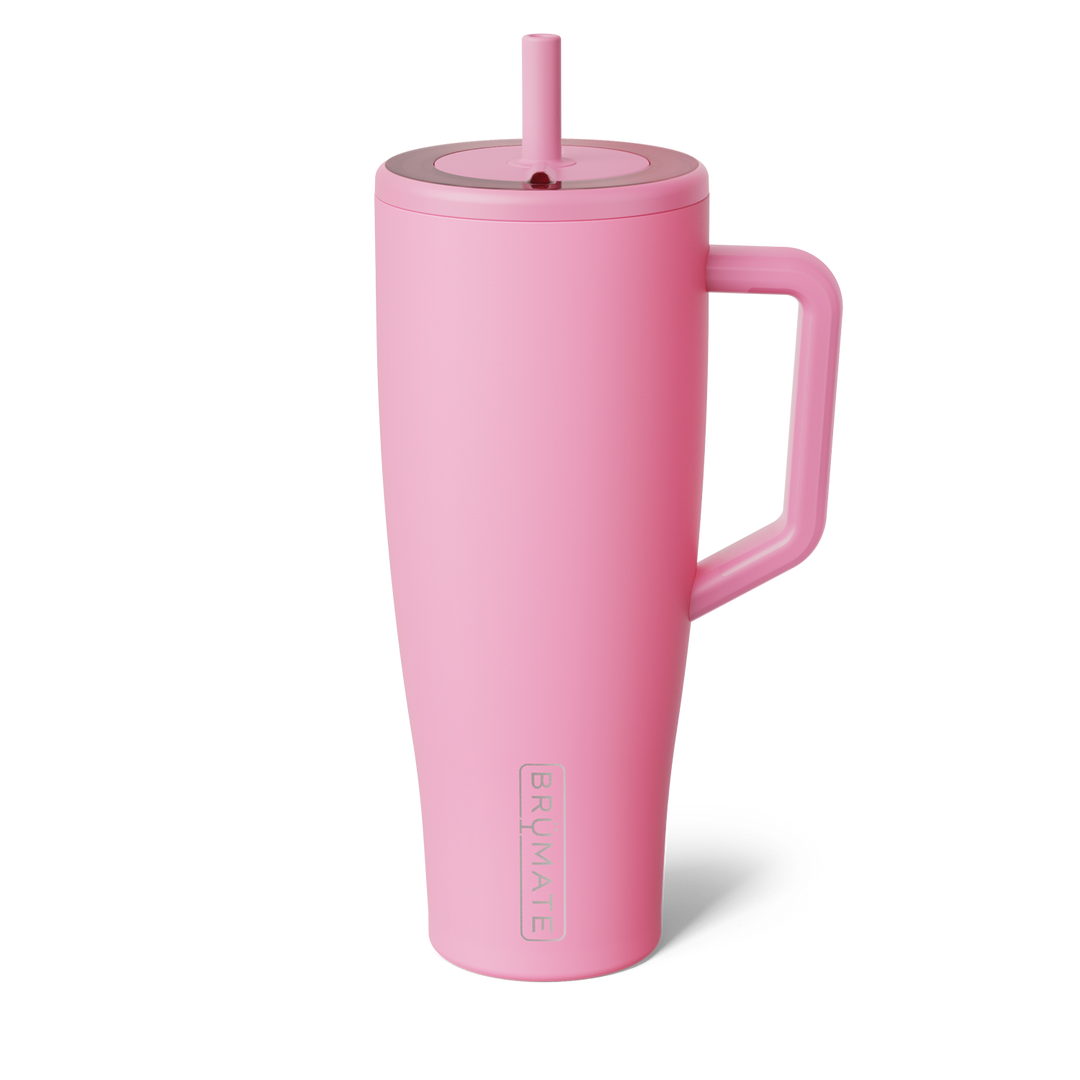 BRUMATE ERA TUMBLER | PRIMROSE