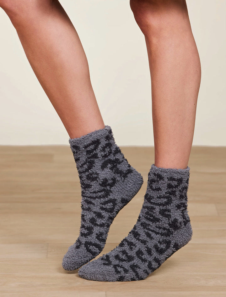 BITW COZYCHIC SOCKS