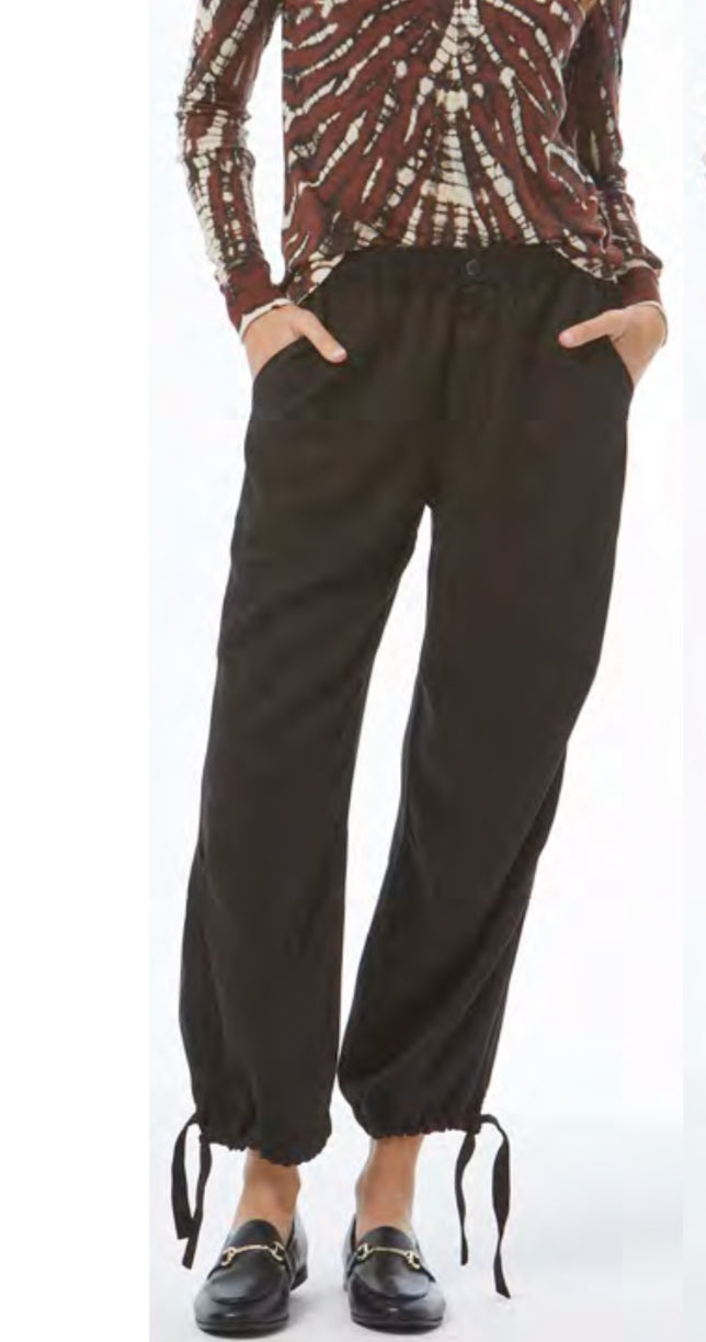 ATAR PANT