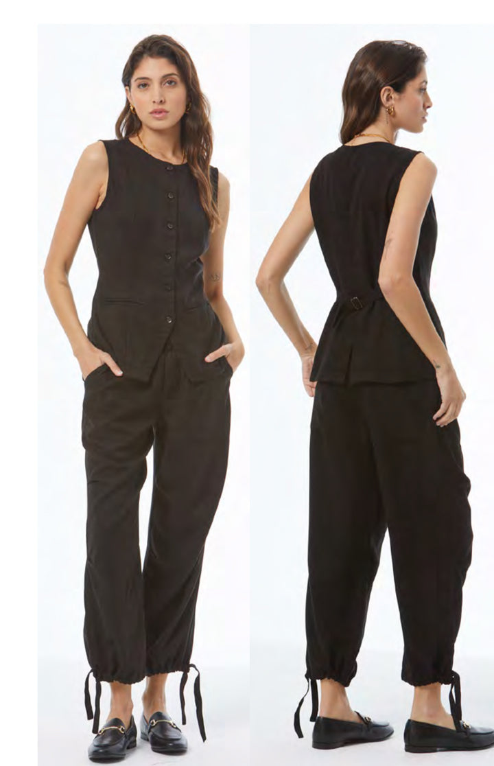 ATAR PANT