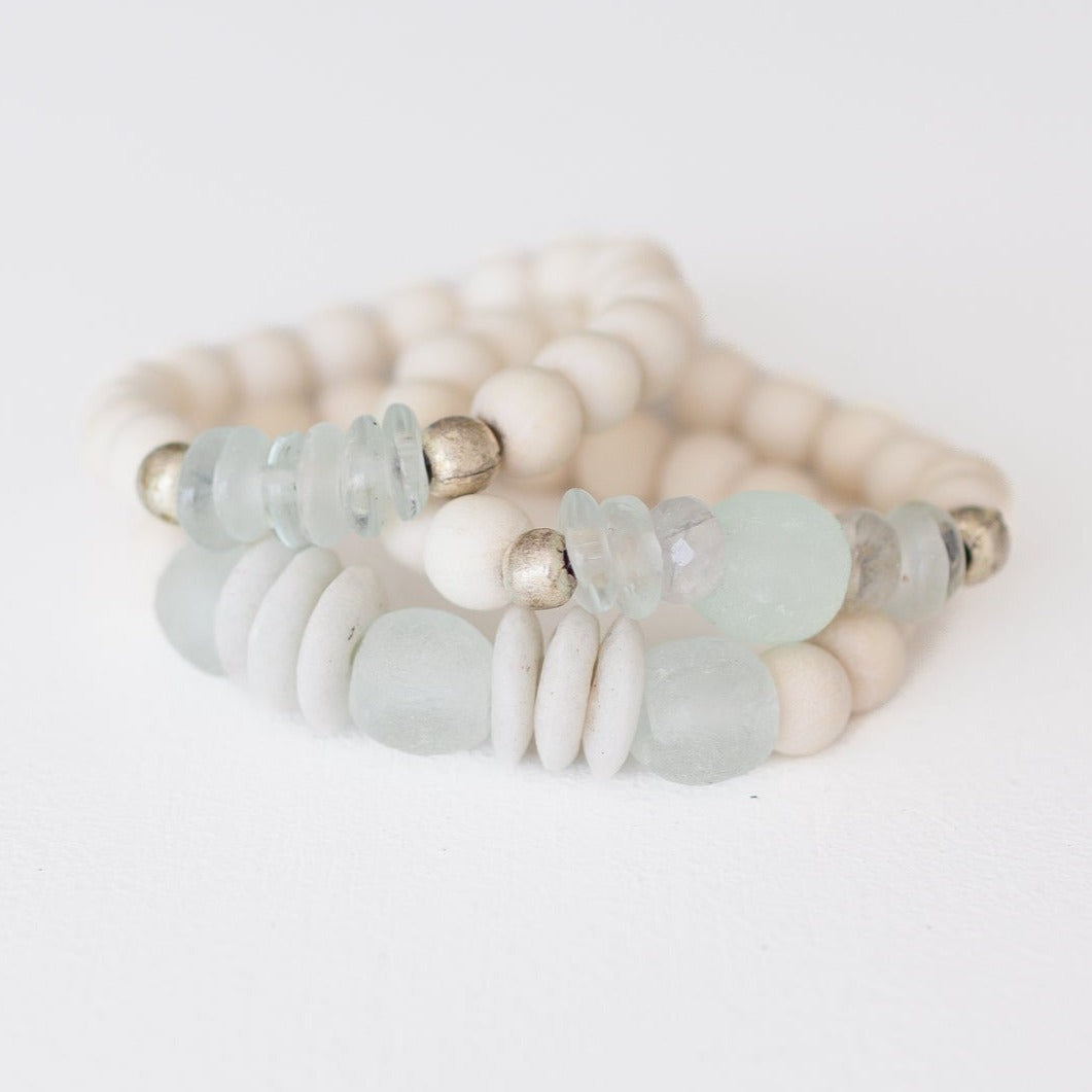 GIGI BRACELET