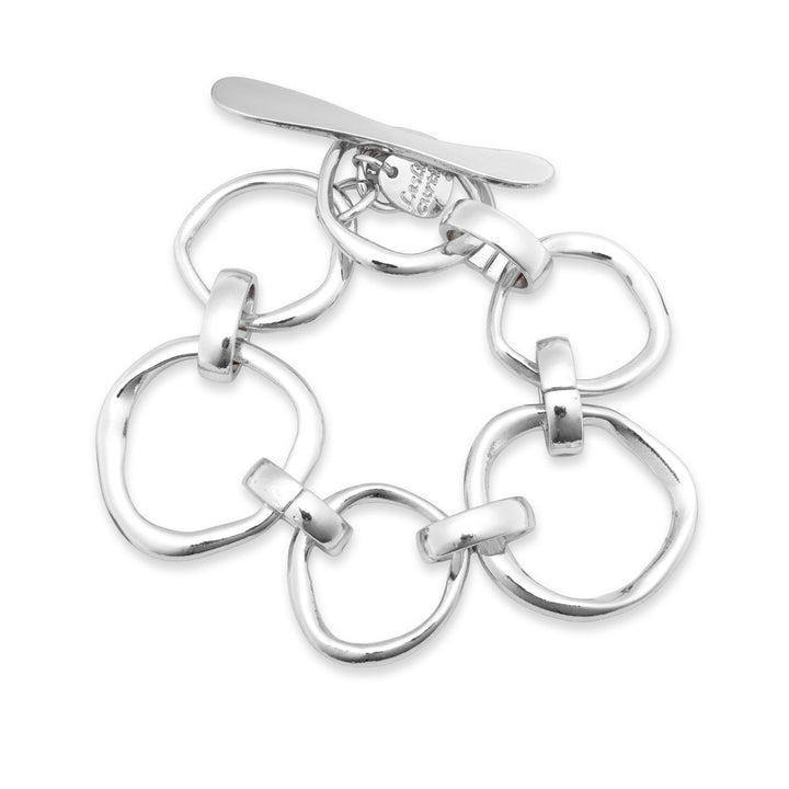 GEMMA BRACELET