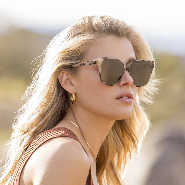 GIA SUNGLASSES