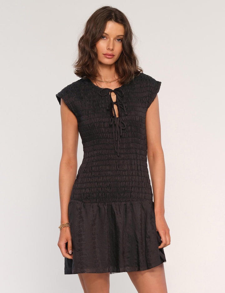 AYA DRESS