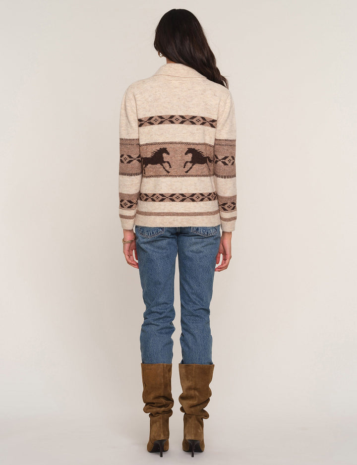 ELIAN CARDI