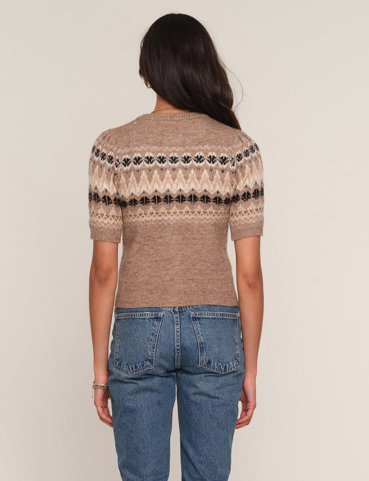 POSITANO CARDI