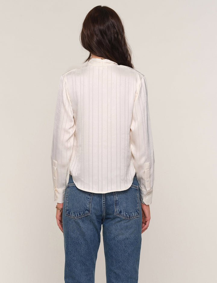 SAWYER TOP
