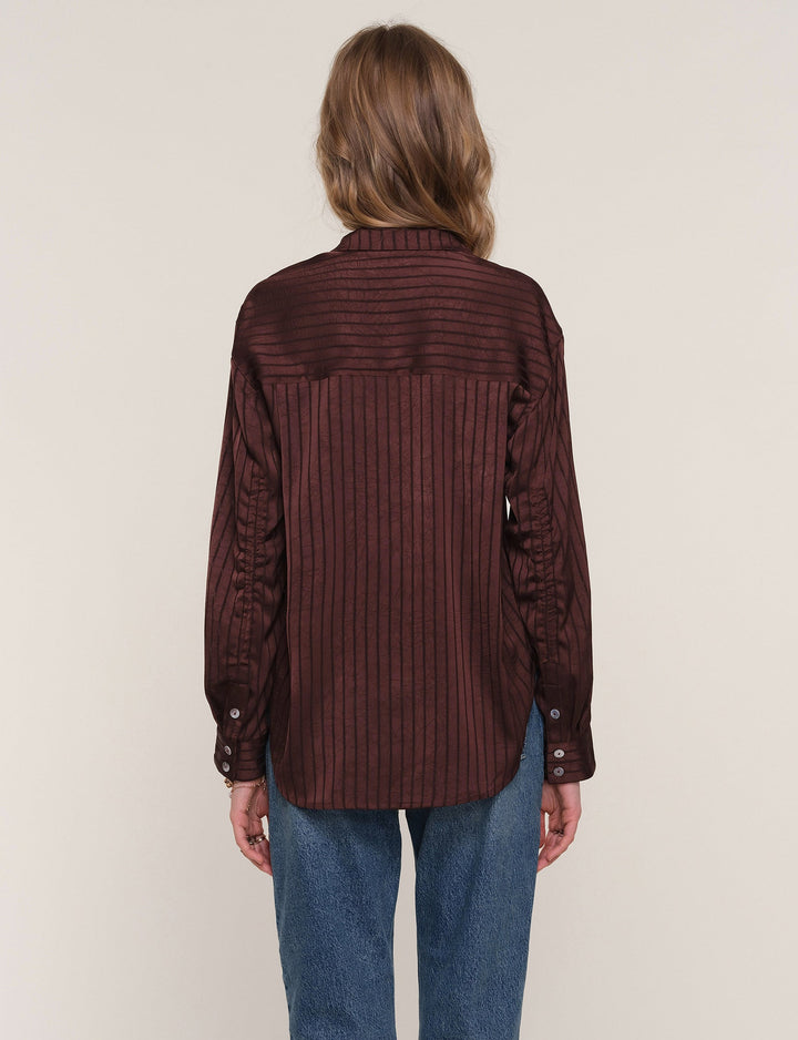 EREN SHIRT
