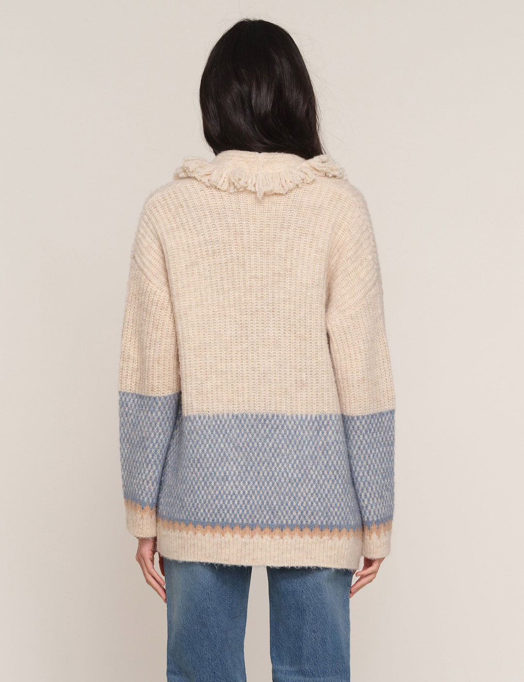 DELPHINE CARDI