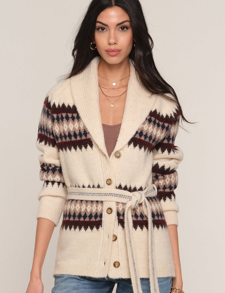 JESSI CARDI