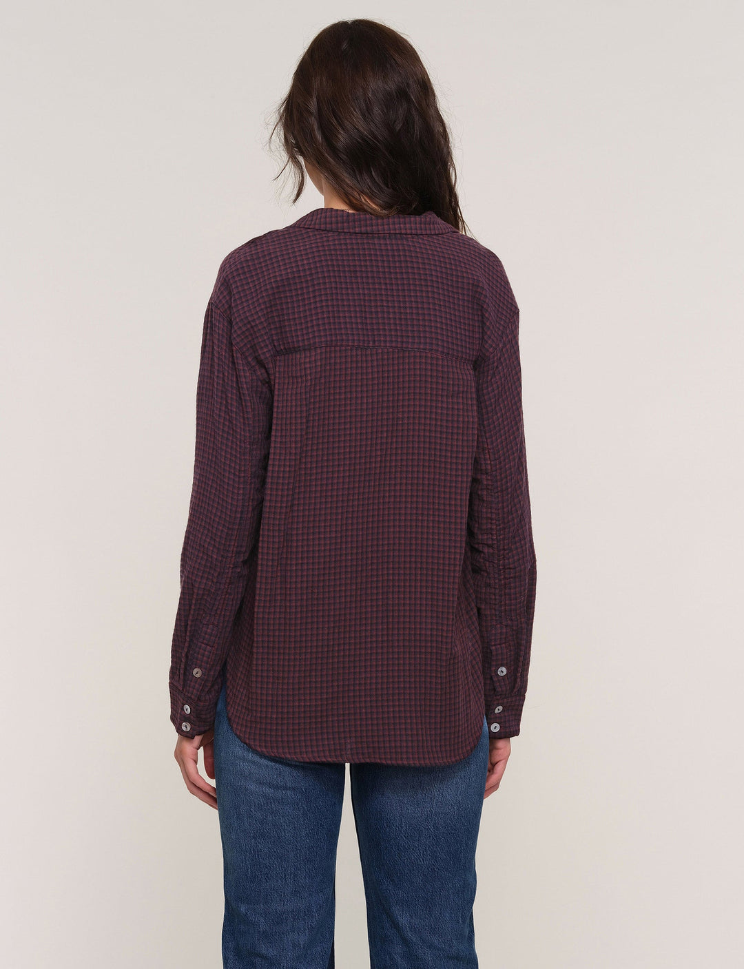 EREN SHIRT